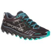 La Sportiva  Helios SR W´s Løpesko