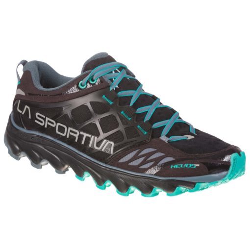 La Sportiva  Helios SR W´s Løpesko