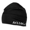 Aclima  LightWool Beanie, Unisex