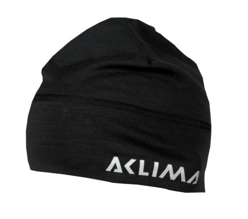 Aclima  LightWool Beanie, Unisex