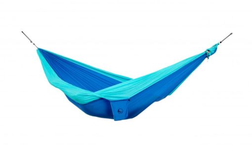 Ticket To The Moon  KING SIZE Hammock