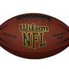 Wilson  NFL FORCE OFFICIAL DEFLAT