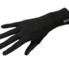 Aclima  HotWool Heavy Liner Gloves, Un