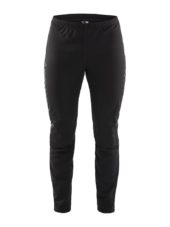 Craft  Storm Balance Tights M