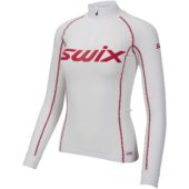 Swix  RaceX bodyw halfzip W