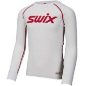 Swix  RaceX bodyw LS Jr