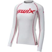 Swix  RaceX bodyw LS W