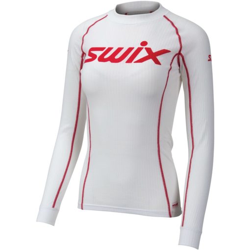 Swix  RaceX bodyw LS W