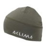 Aclima  LightWool Beanie, Unisex