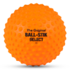 Select  Ball-Stik