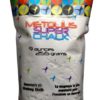 Metolius  Super Chalk 255gram