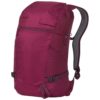 Bergans  Hugger 25