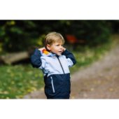 Helly Hansen  K SOGN JACKET