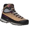 La Sportiva  TX 5 GTX W´s Hikingsko