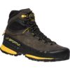 La Sportiva  TX 5 GTX Hikingsko