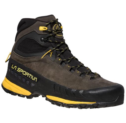 La Sportiva  TX 5 GTX Hikingsko