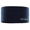 Aclima  LightWool Headband U Onesize