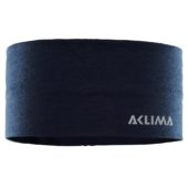 Aclima  LightWool Headband U Onesize