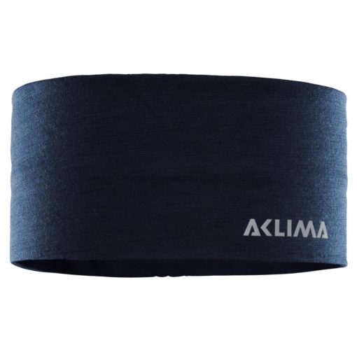 Aclima  LightWool Headband U Onesize