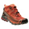 La Sportiva  Falkon GTX Hikingsko Junior