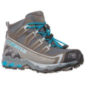 La Sportiva  Falkon GTX Hikingsko Junior