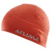 Aclima  LightWool Beanie, Unisex