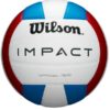 Wilson  IMPACT VB