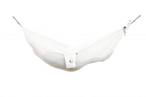 Ticket To The Moon  Compact Hammock