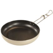 Eagle Products  Stekepanne non-stick alu KVIST