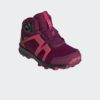 Adidas TERREX BOA MID R.RDY K