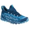 La Sportiva  Tempesta GTX W´s Løpesko