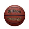 Wilson  REACTION PRO 275 BSKT 5