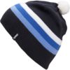 Swix  Marka Beanie Jr