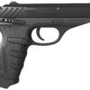 Gamo  P-25 CO2