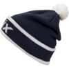 Swix  Powder Folded Beanie OS