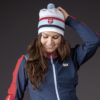 Swix  Tradition light beanie