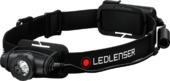 Led Lenser  Hodelykt H5 Core 350lm