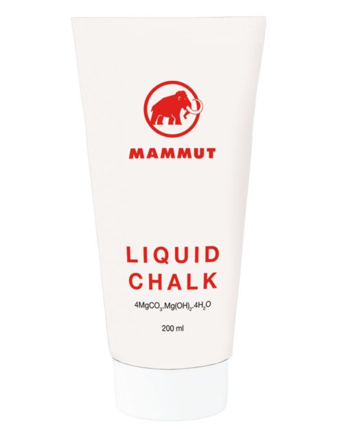 Mammut  Liquid Chalk 200 ml