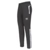 Umbro  UX Elite Pant Slim