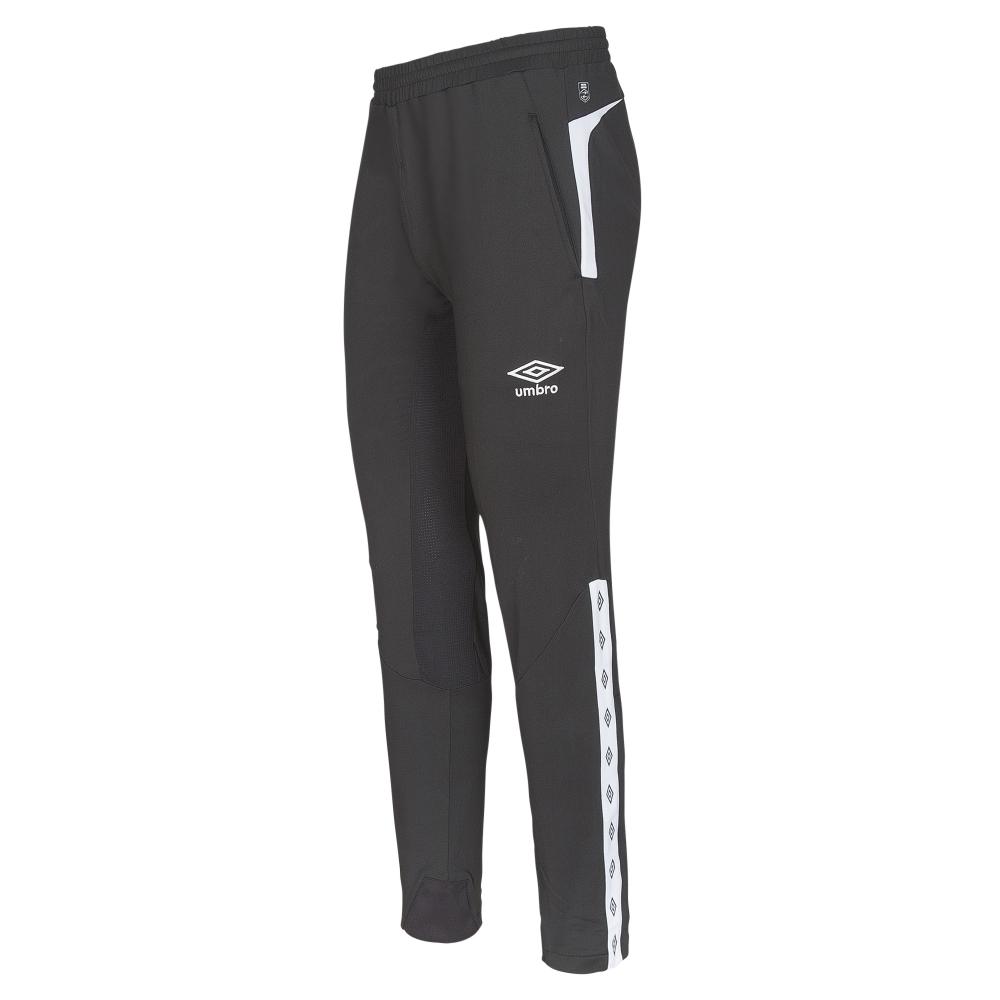 Umbro  UX Elite Pant Slim