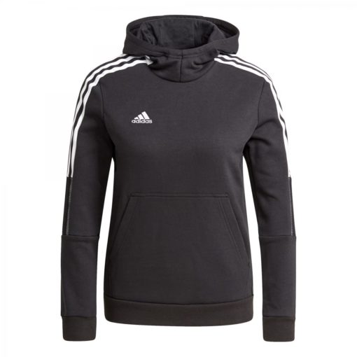 Adidas  Tiro21 Sw Hoody y