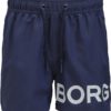 Bjørn Borg  SHORTS KARIM KARIM