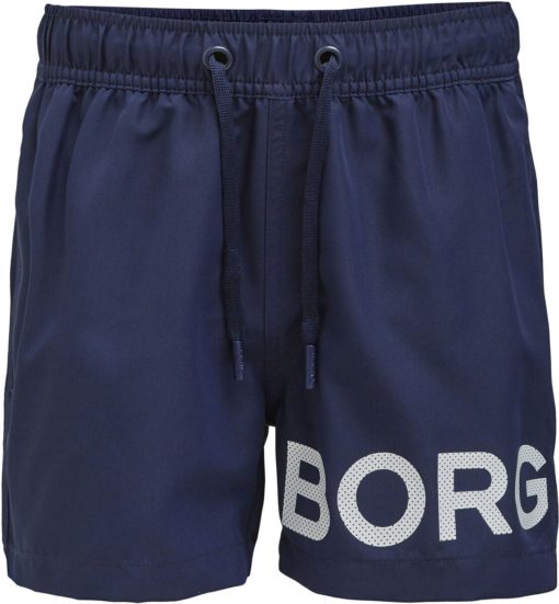 Bjørn Borg  SHORTS KARIM KARIM