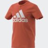 Adidas  B Bl T