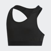 Adidas  JG TR ASK BRA