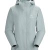 ArcTeryx  Gamma Sl Hoody Women's