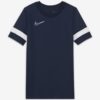 Nike  Y NK DF ACD21 TOP SS