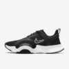 Nike  M NIKE SUPERREP GO 2