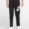 Nike  B NSW CLUB + HBR PANT