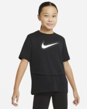 Nike  G NK DRY TROPHY SS TOP